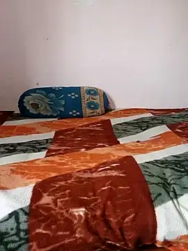 desicpl26 online show from 03-20-26, 11:44