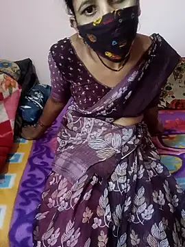 desicpl26 online show from 03-08-26, 10:29