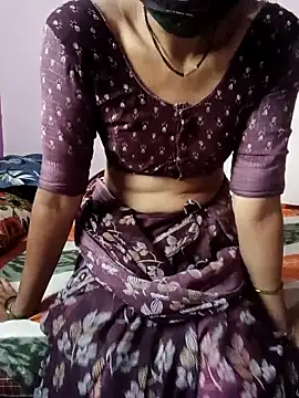 desicpl26 online show from 03-24-26, 02:11