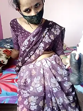 desicpl26 online show from 03-25-26, 06:24