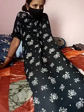 desicpl26 online show from 03-16-26, 05:55