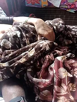 desicpl26 online show from 03-26-26, 09:18