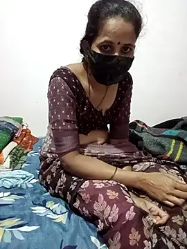 Snapshot of desicpl26 chatting on 02-24-26, 05:25 desicpl26 online show from 02-24-26, 05:25