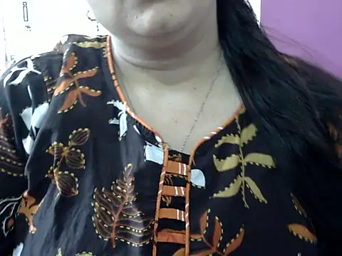 Cute Aliyaa online show from 05-15-26, 10:24