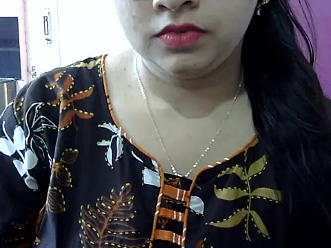 Cute Aliyaa online show from 04-08-26, 08:27