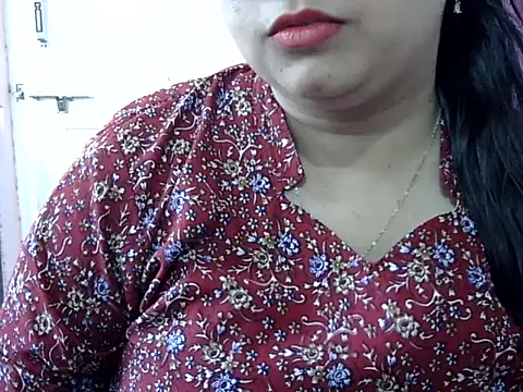Cute Aliyaa online show from 05-14-26, 11:18