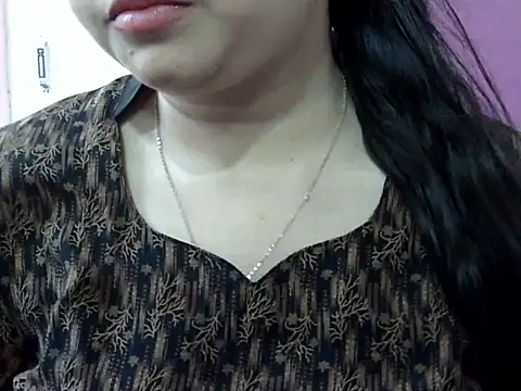 Cute Aliyaa online show from 05-10-26, 12:09