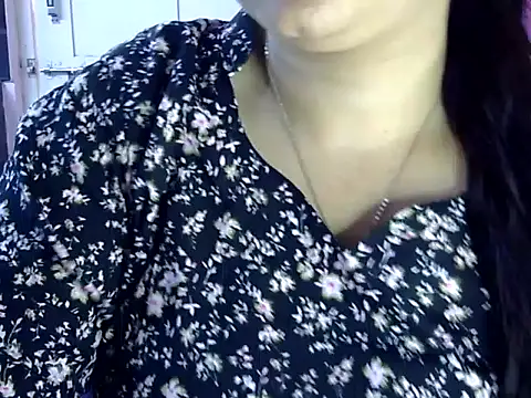 Cute Aliyaa online show from 06-01-26, 12:05