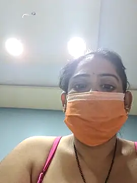 Snapshot of diyam4002 chatting on 02-12-26, 02:06 diyam4002 online show from 02-12-26, 02:06