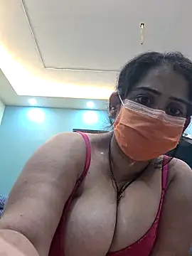 Snapshot of diyam4002 chatting on 02-13-26, 12:16 diyam4002 online show from 02-13-26, 12:16