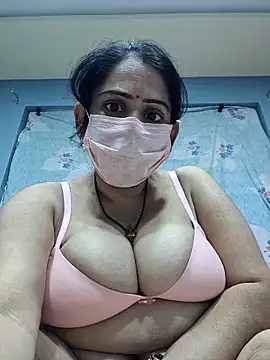 Snapshot of diyam4002 chatting on 02-01-26, 09:51 diyam4002 online show from 02-01-26, 09:51