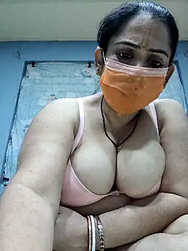 Snapshot of diyam4002 chatting on 02-24-26, 06:58 diyam4002 online show from 02-24-26, 06:58