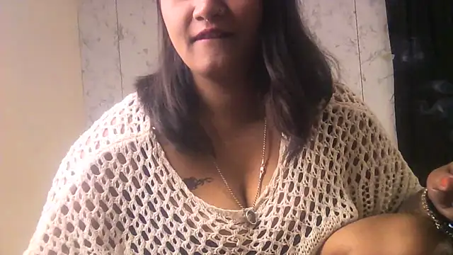 URs RIYA online show from 02-04-26, 07:09