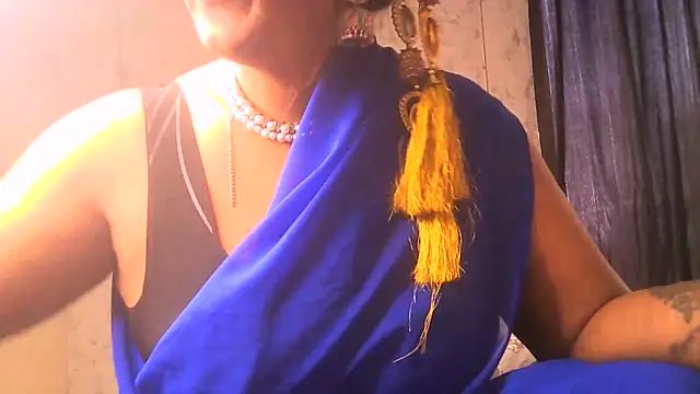 URs RIYA online show from 02-14-26, 11:10