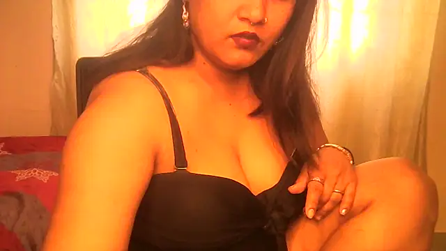 URs RIYA online show from 02-22-26, 03:31