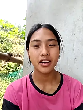 Hoa-tuylip online show from 04-03-26, 05:25