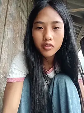 Snapshot of Hoa-tuylip chatting on 07-30-26, 12:10 Hoa-tuylip online show from 07-30-26, 12:10