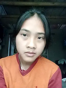 Hoa-tuylip online show from 02-01-26, 04:00