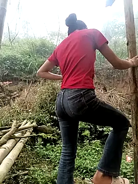 Hoa-tuylip online show from 03-24-26, 02:11