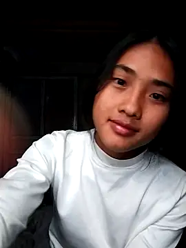 Hoa-tuylip online show from 02-14-26, 05:29