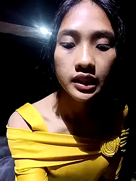 Hoa-tuylip online show from 03-12-26, 01:04