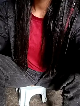 Hoa-tuylip online show from 05-12-26, 12:51