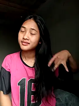 Hoa-tuylip online show from 02-27-26, 01:28