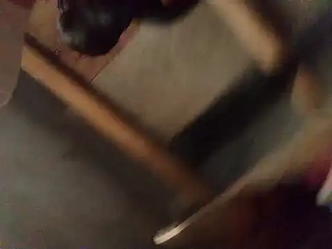 Hoa-tuylip online show from 02-04-26, 02:28