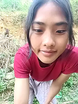 Hoa-tuylip online show from 03-30-26, 10:39