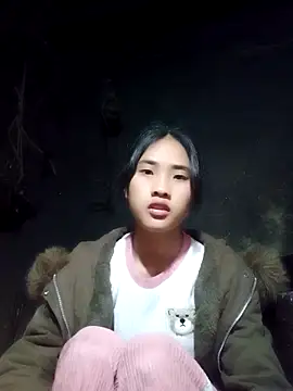 Hoa-tuylip online show from 02-05-26, 03:13