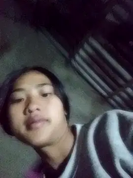 Hoa-tuylip online show from 02-02-26, 10:42