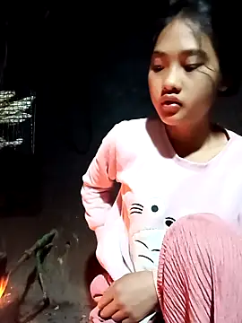 Hoa-tuylip online show from 02-25-26, 10:20