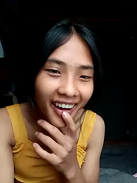Hoa-tuylip online show from 05-10-26, 12:14