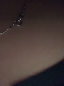 Hoa-tuylip online show from 02-15-26, 12:59