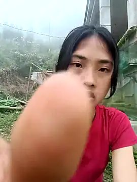 Hoa-tuylip online show from 03-21-26, 12:45