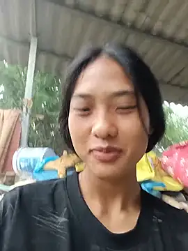 Snapshot of Hoa-tuylip chatting on 07-28-26, 12:07 Hoa-tuylip online show from 07-28-26, 12:07