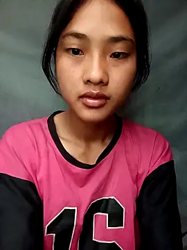 Hoa-tuylip online show from 04-19-26, 01:06