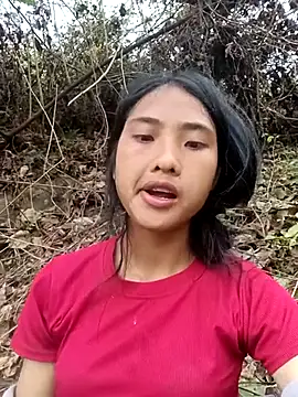 Hoa-tuylip online show from 03-04-26, 02:41