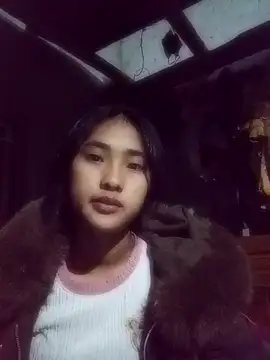 Hoa-tuylip online show from 02-04-26, 02:34