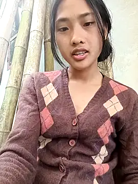 Hoa-tuylip online show from 03-17-26, 03:53