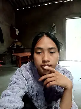 Hoa-tuylip online show from 03-13-26, 01:10