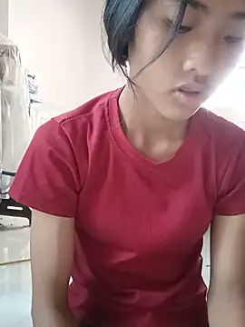 Hoa-tuylip online show from 05-23-26, 11:26