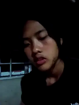 Hoa-tuylip online show from 02-28-26, 12:16