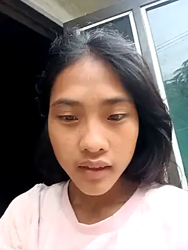 Hoa-tuylip online show from 05-02-26, 11:54