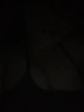 Hoa-tuylip online show from 02-16-26, 05:22