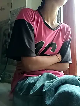 Hoa-tuylip online show from 04-15-26, 09:04