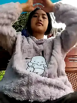 Hoa-tuylip online show from 03-12-26, 01:00