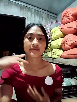 Hoa-tuylip online show from 03-13-26, 01:16