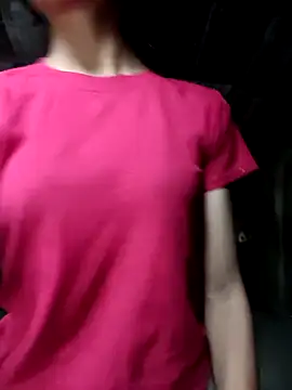 Hoa-tuylip online show from 03-28-26, 12:00