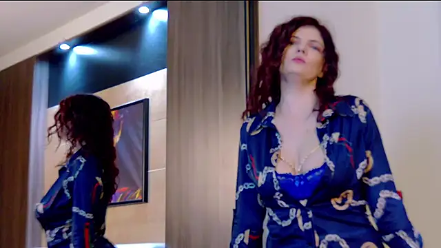 Snapshot of DesireMilf chatting on 02-11-26, 05:18 DesireMilf online show from 02-11-26, 05:18